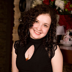 Nativite - Allaire - Morbihan | Massage Nue