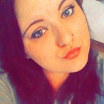 Miryem - Prédefin - Pas-de-Calais | Massage Nue