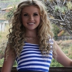 Aureanne - Ameuvelle - Vosges | Massage Nue