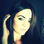 Messaline - Marconnelle - Pas-de-Calais | Massage Nue