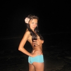 Mahi - Chamouille - Aisne | Massage Nue