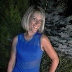 Lison - Blincourt - Oise | Massage Nue