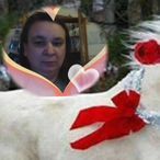 Chirly - Nogent-l'Abbesse - Marne | Massage Nue