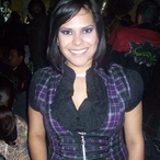 Tory - Vatteville-la-Rue - Seine-Maritime | Massage Nue