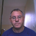 Sybil - Cazats - Gironde | Massage Nue