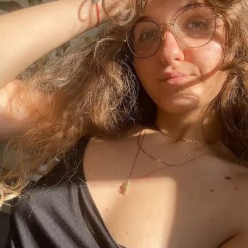 Rozane - Martinet - Vendée | Massage Nue