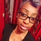 Naik - Brancourt-en-Laonnois - Aisne | Massage Nue