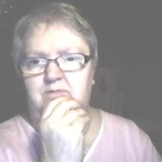 Garlonn - Chaucenne - Doubs | Massage Nue