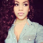 Lesline - Simiane-la-Rotonde - Alpes-de-Haute-Provence | Massage Nue