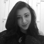 Waris - Thil-Manneville - Seine-Maritime | Massage Nue