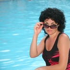 Luce - Basse-Goulaine - Loire-Atlantique | Massage Nue