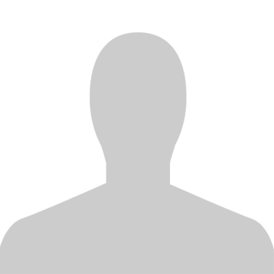 Manaelle - Avion - Pas-de-Calais | Massage Nue