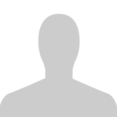 Hughette - Trescault - Pas-de-Calais | Massage Nue