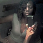 Linette - Anthon - Isère | Massage Nue