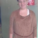 Victoriane - Chalezeule - Doubs | Massage Nue