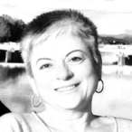 Beren - LaNeuville-Sire-Bernard - Somme | Massage Nue