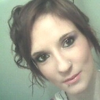 Celicia - Montgenost - Marne | Massage Nue