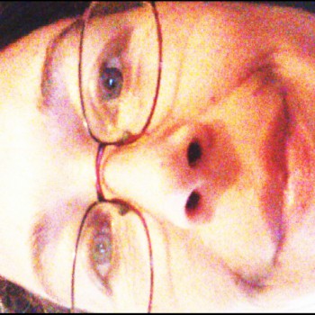 Coumba - Louesme - Côte-d'Or | Massage Nue