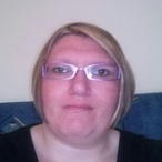 Claudina - Abscon - Nord | Massage Nue