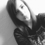 Sibel - Aniane - Hérault | Massage Nue