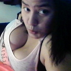 Jona - Agenville - Somme | Massage Nue