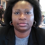 Shona - Bellevigny - Vendée | Massage Nue