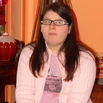 Djeinaba - Grand'Landes - Vendée | Massage Nue