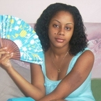 Luna-marie - Wierre-Effroy - Pas-de-Calais | Massage Nue