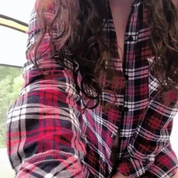 Stecie - Villars-sous-Dampjoux - Doubs | Massage Nue