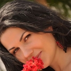 Sultana - Moncourt - Moselle | Massage Nue