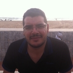 Nabia - Montois-la-Montagne - Moselle | Massage Nue