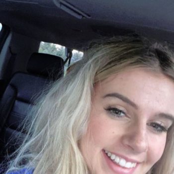 Koraline - Fruges - Pas-de-Calais | Massage Nue