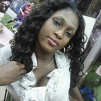 Tifaine - Oost-Cappel - Nord | Massage Nue