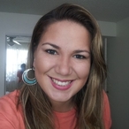 Sopie - Valhuon - Pas-de-Calais | Massage Nue