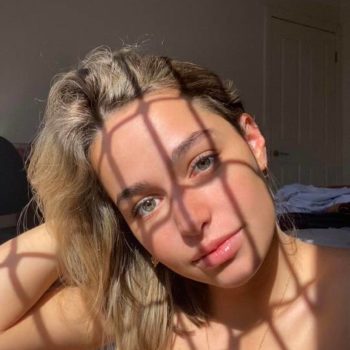 Saousan - Onans - Doubs | Massage Nue