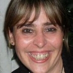 Anne-soizic - Andonville - Loiret | Massage Nue