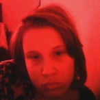 Erell - Bucamps - Oise | Massage Nue