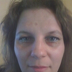 Nourya - Viévigne - Côte-d'Or | Massage Nue