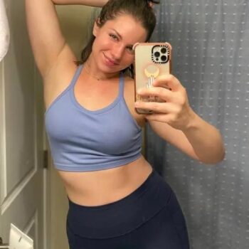 Kadidja - Thury - Côte-d'Or | Massage Nue