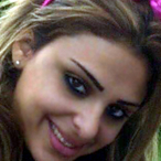 Jane-marie - Noyelles-lès-Humières - Pas-de-Calais | Massage Nue