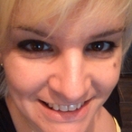 Anna-rose - Souhey - Côte-d'Or | Massage Nue