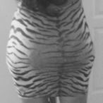 Natalya - Salives - Côte-d'Or | Massage Nue