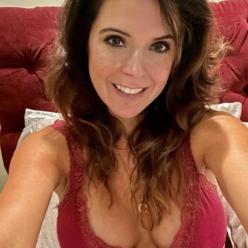 Renate - Auberchicourt - Nord | Massage Nue