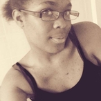 Sandra - Saulieu - Côte-d'Or | Massage Nue