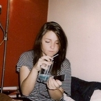 Hayete - Aix-en-Pévèle - Nord | Massage Nue