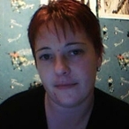 Apollonia - Fontaine-sous-Montdidier - Somme | Massage Nue