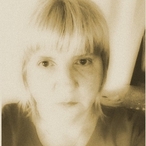 Zahia - Achain - Moselle | Massage Nue