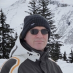 Lihana - Kédange-sur-Canner - Moselle | Massage Nue