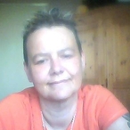 Verlaine - Dennebrœucq - Pas-de-Calais | Massage Nue