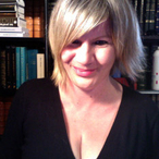 Tayra - Étavigny - Oise | Massage Nue